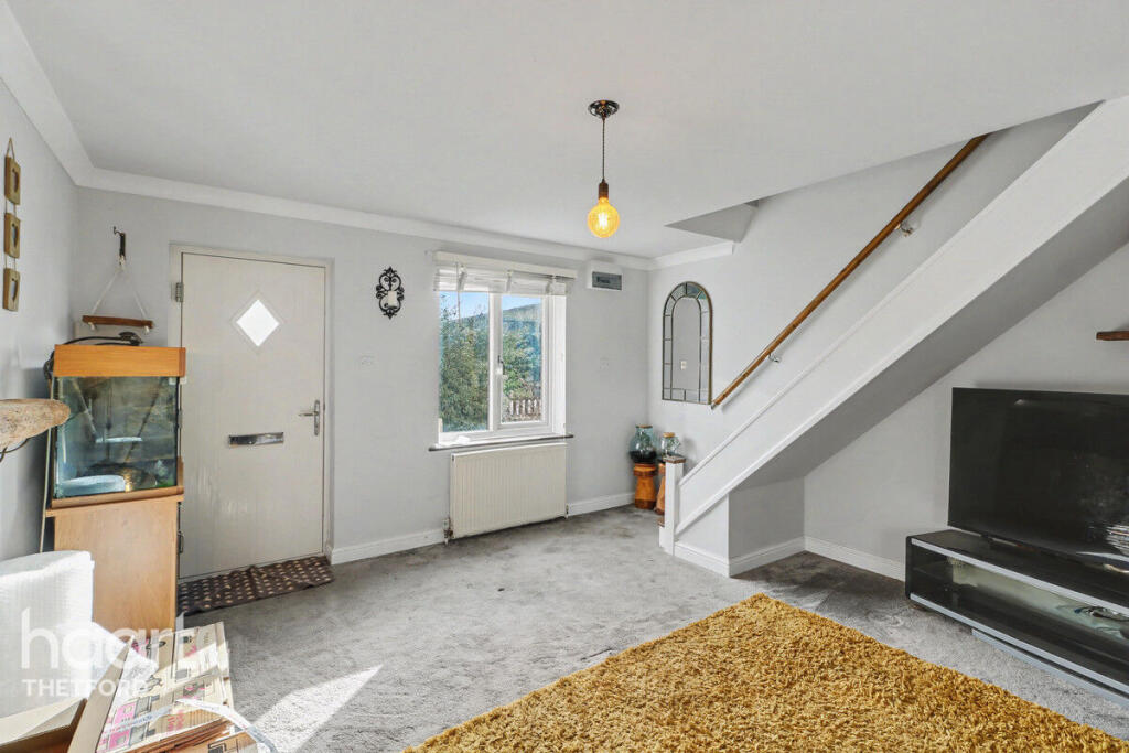 Main image of property: Old Feltwell Road, Thetford