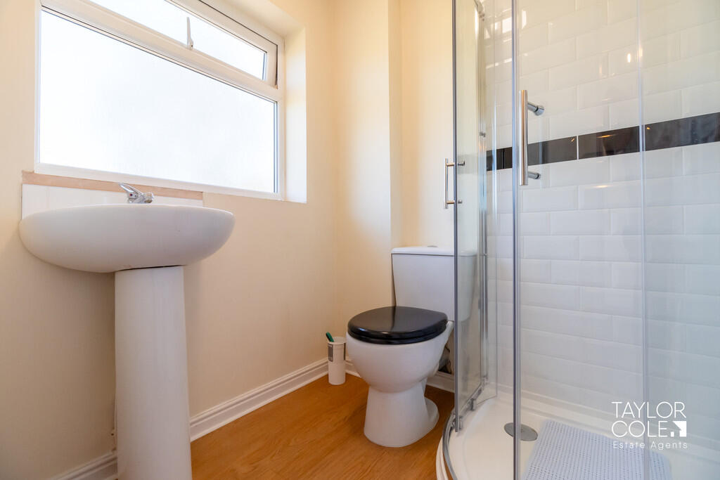 Additional image 15 of Comberford Road, Tamworth