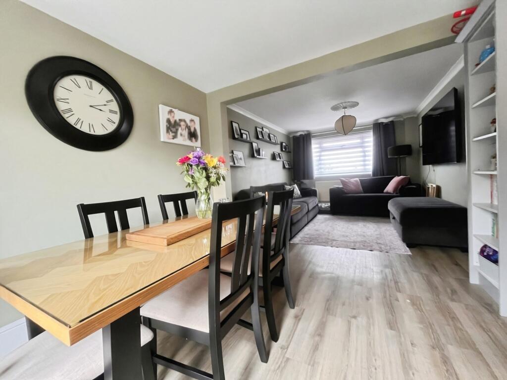 Archer Way, Swanley, Kent, BR8 photo 2