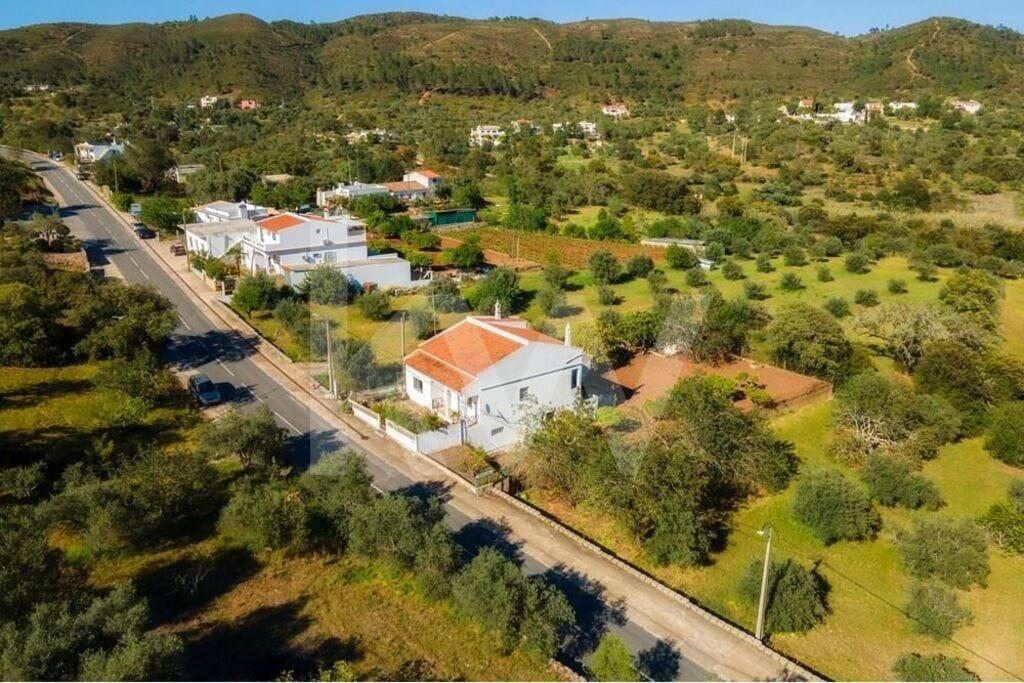 Main image of property: Algarve, Loulé