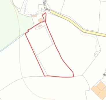 Additional image 5 of Wet Lane, Mere, Warminster, Wiltshire, BA12