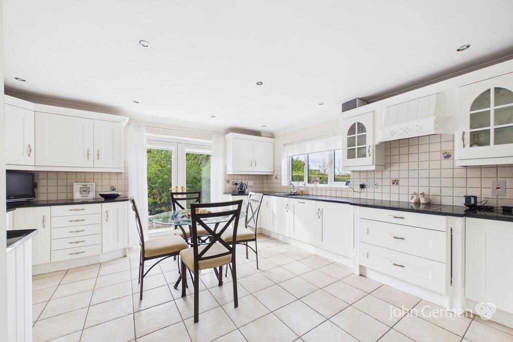 House in Derby - View 3