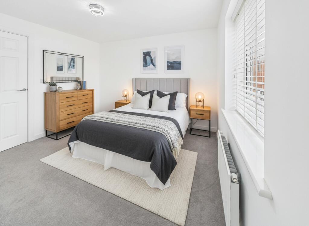 Additional image 8 of Meadow Way, Tamworth, B79