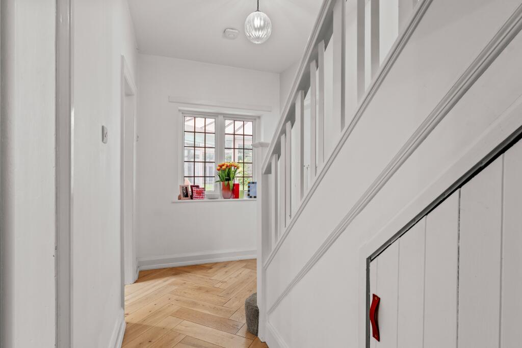 Additional image 4 of Manor Hill, Sutton Coldfield, Sutton Coldfield, B73