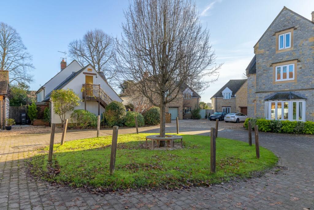 Additional image 27 of Ainstey Drive, Sparkford