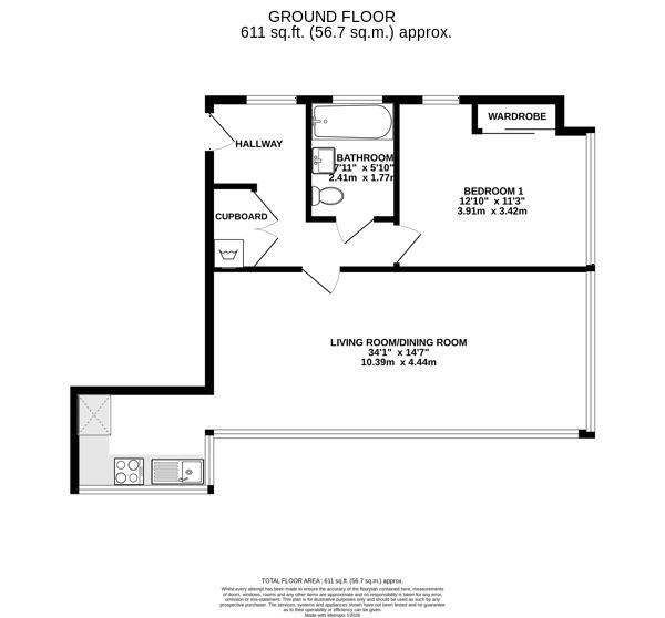 Property photo 6