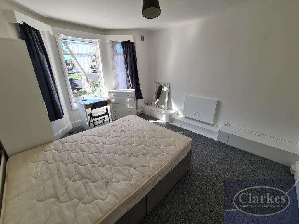 Additional image 10 of Columbia Road, Ensbury Park, Dorset