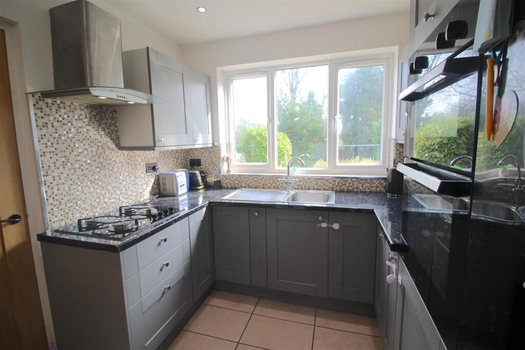 Additional image 6 of Stuarts Road, Birmingham