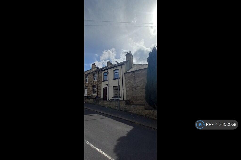 Main image of property: Beaumont Avenue, Huddersfield, HD5