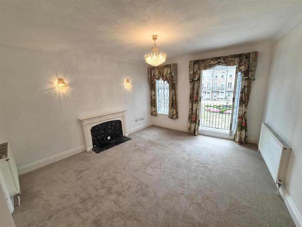 Additional image 2 of 41 Lindsay Road, Branksome Park, Poole