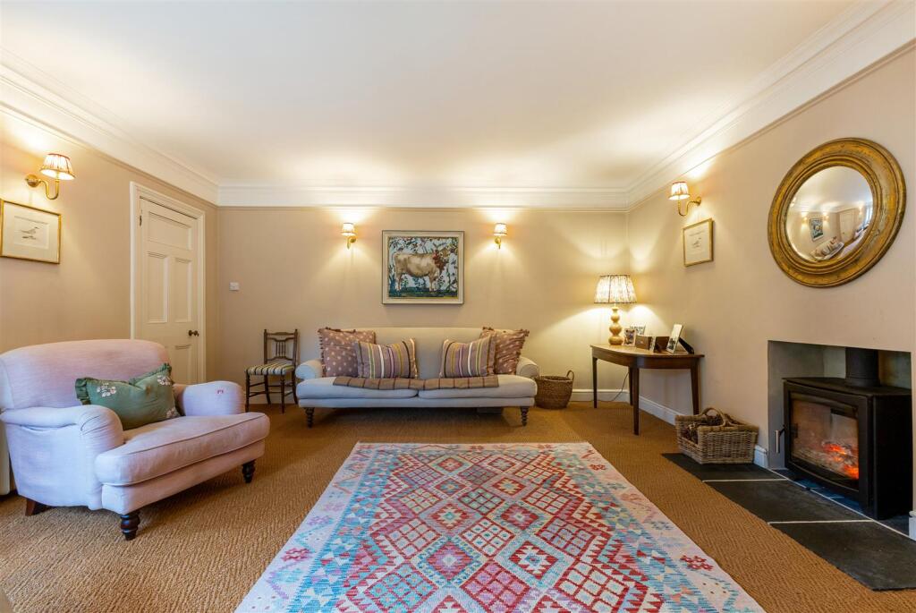 House in Guildford - View 3