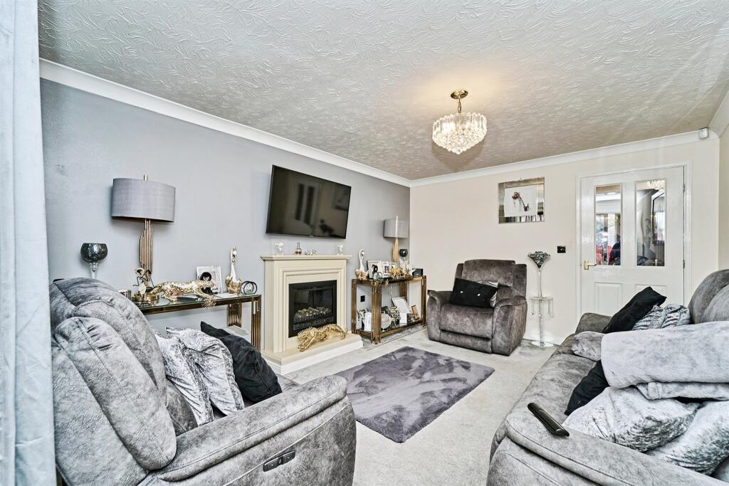 Additional image 2 of Edwin Phillips Drive, West Bromwich