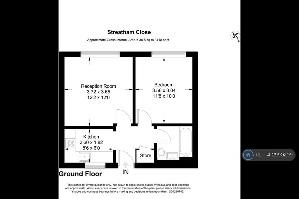 Property photo 7