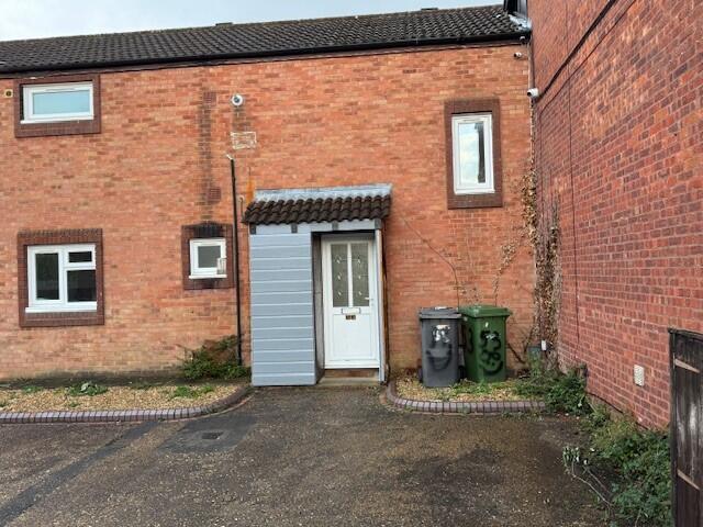 Main image of property: Freston, Peterborough, Cambridgeshire, PE4