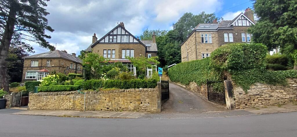 Additional image 2 of Highgate, Bradford, BD9