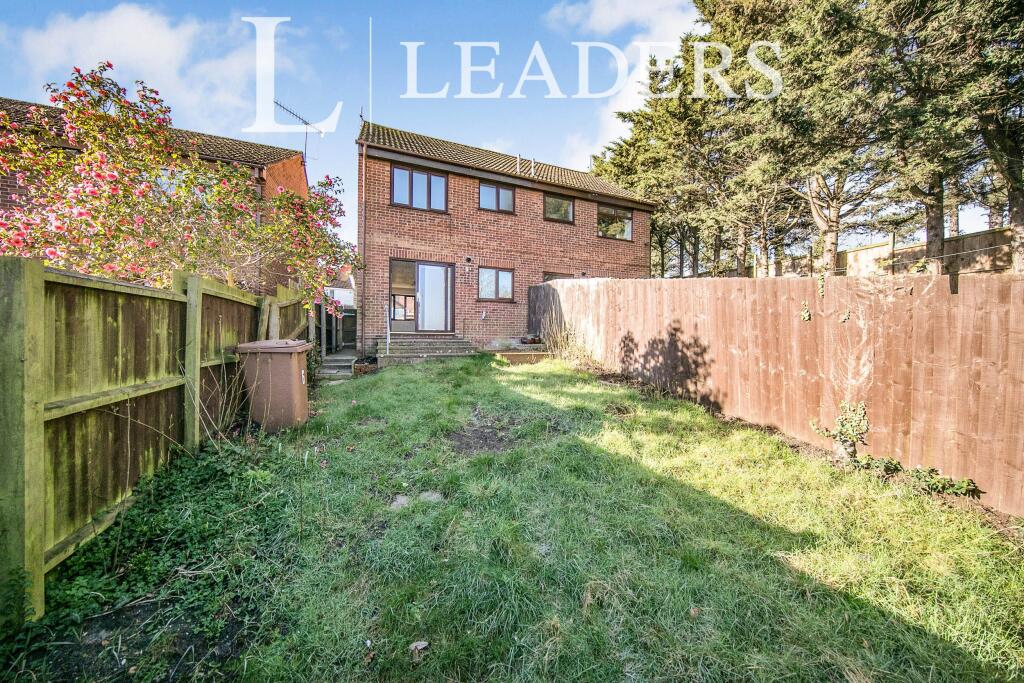 Property photo 10