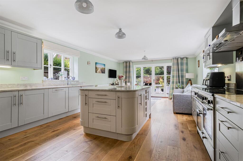 House in Colchester - View 5