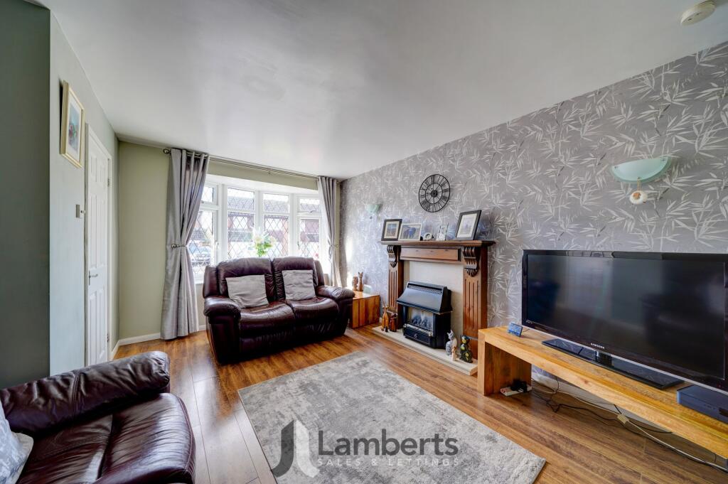 Additional image 5 of Maisemore Close, Church Hill North, B98