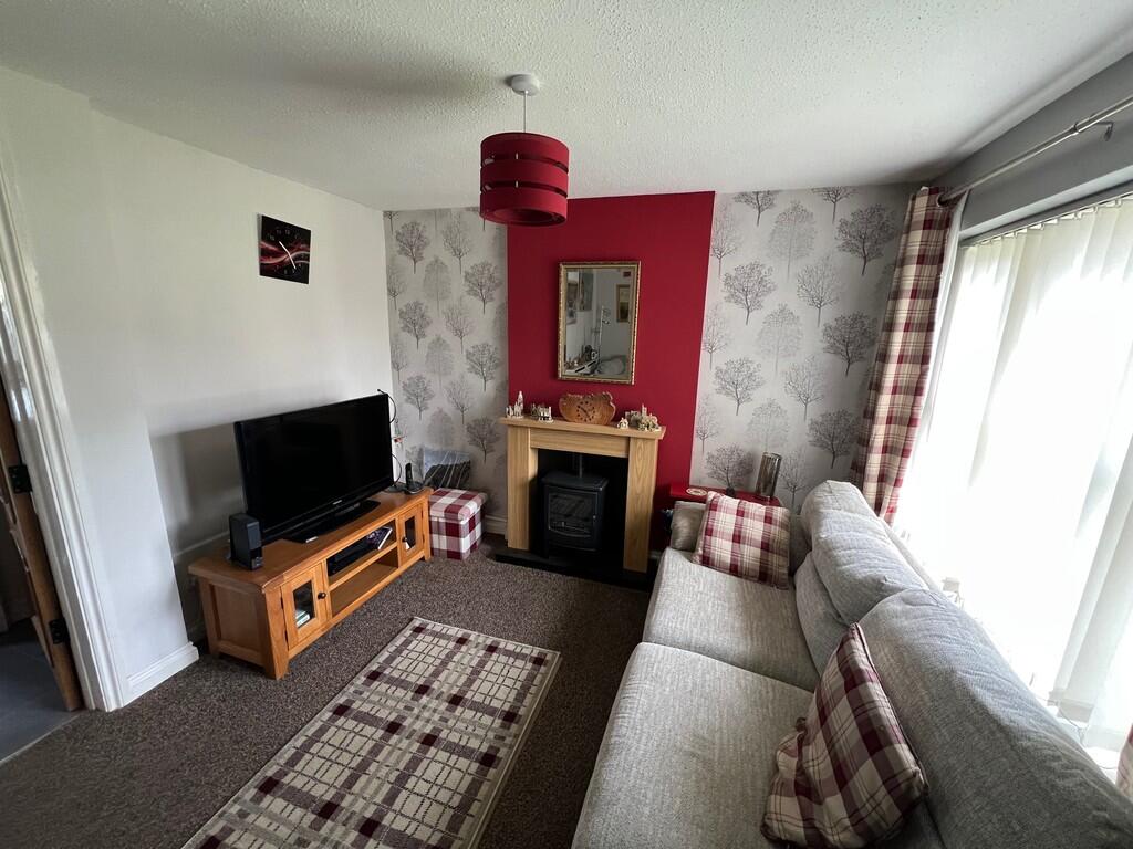House in Weston-super-Mare, North Worle - View 6