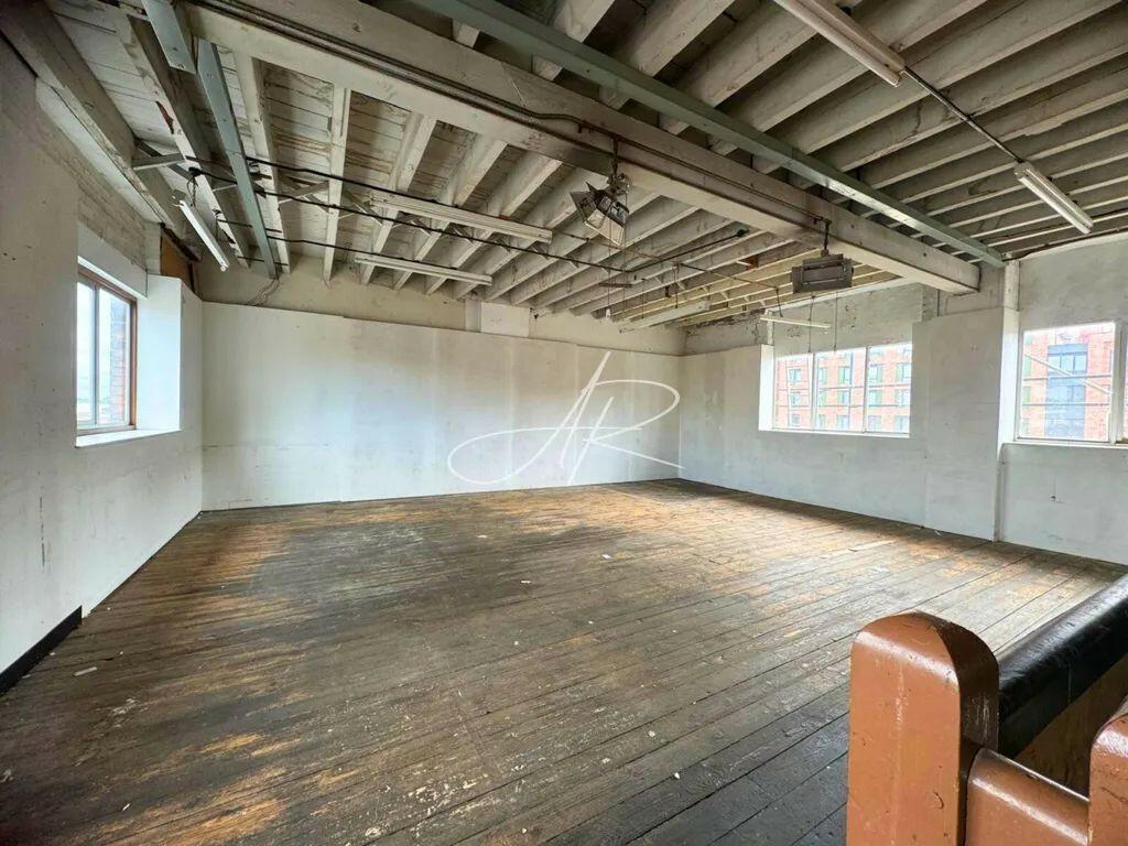 Additional image 9 of Cecil Street, Birmingham, B19