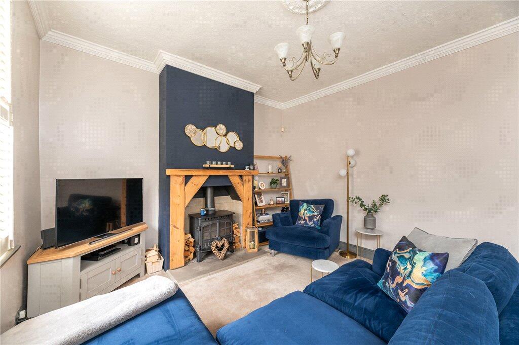 House in Wakefield - View 4