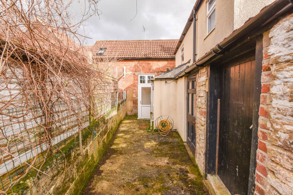 Additional image 22 of Great Hinton, Trowbridge, BA14