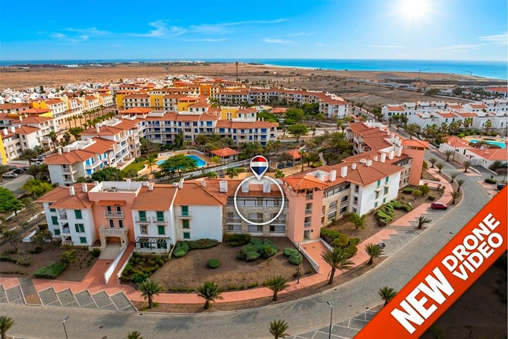 Main image of property: Santa Maria