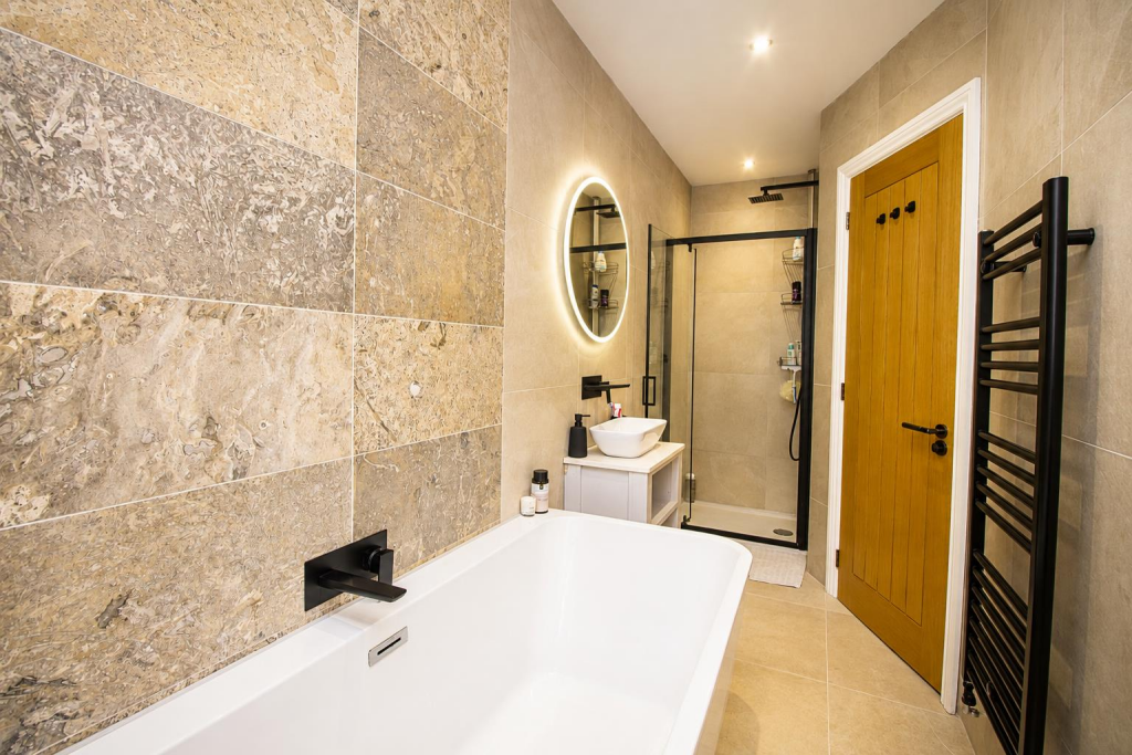 House in Blackburn - View 3