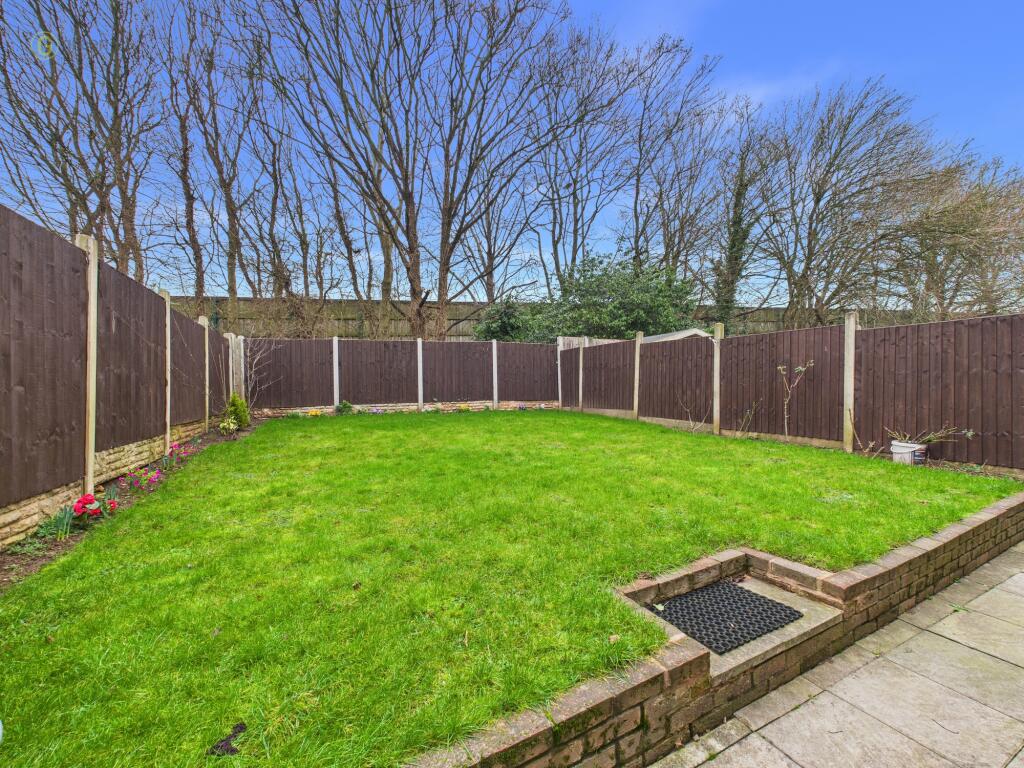 Additional image 11 of Longleat, Great Barr, Birmingham, B43