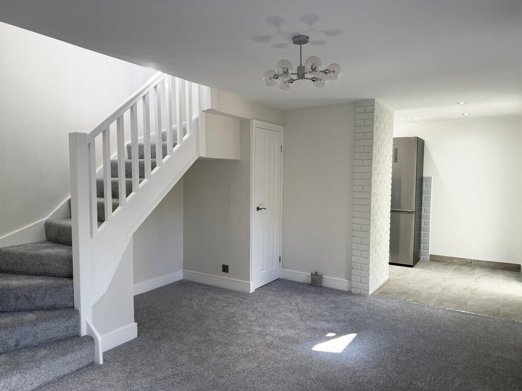 Sallywood Close, Stenson Fields photo 4