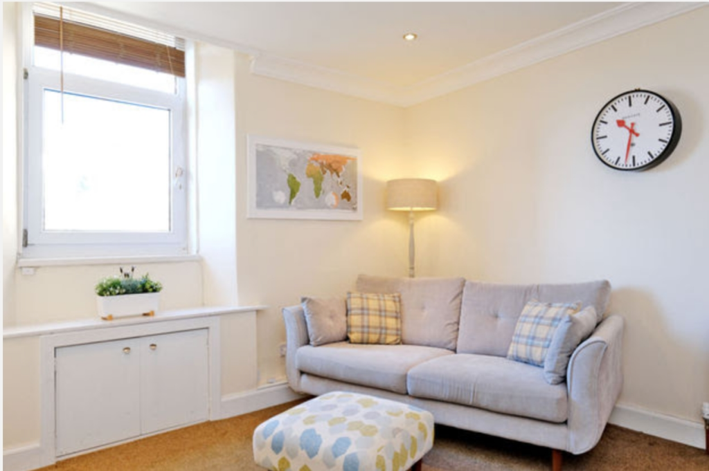 Additional image 3 of 334 Hardgate, ABERDEEN, AB10 6AS