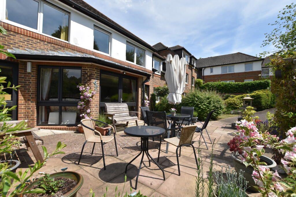 Property photo 9