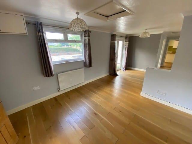 House in Shrewsbury - More