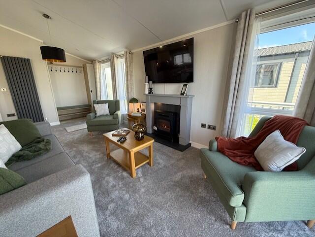 Stonegate, Tevella, TR8 5EW photo 3