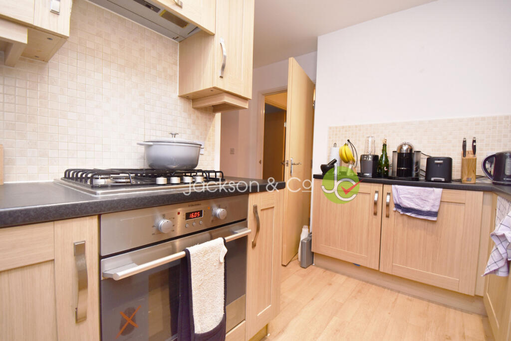 Property photo 7