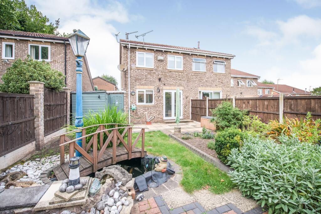 Property photo 8