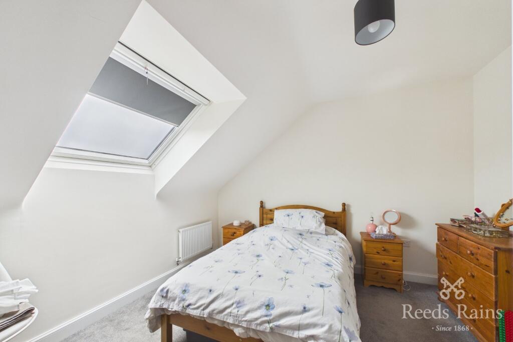 Additional image 17 of Leafcutter Way, Cleckheaton, West Yorkshire, BD19