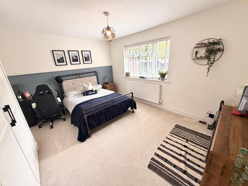 Property photo 9