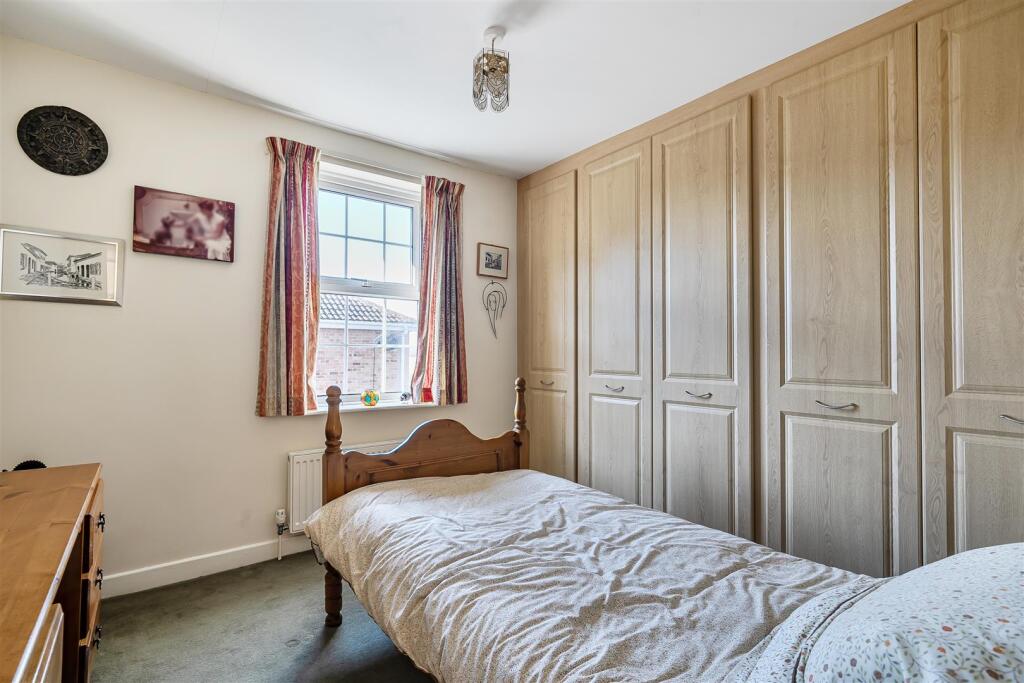 Additional image 9 of Grasmere, Trowbridge