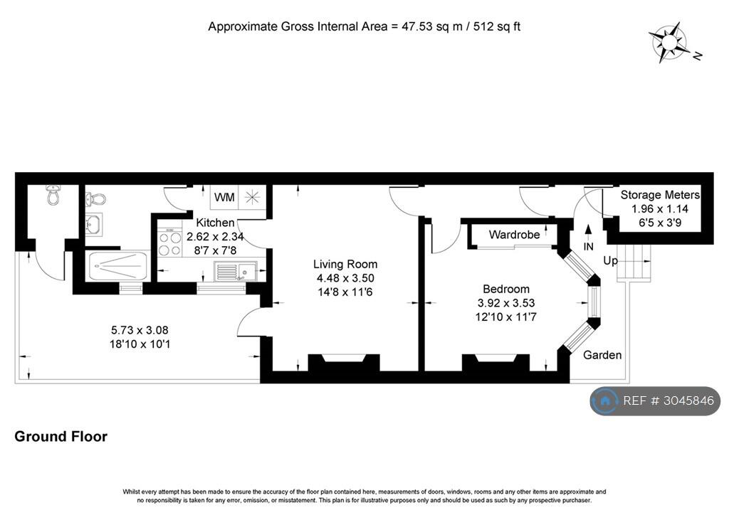 Property photo 8
