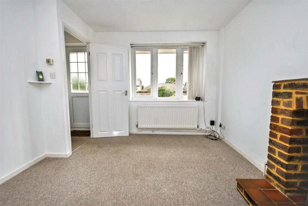 House in Eastbourne, East Sussex - View 5