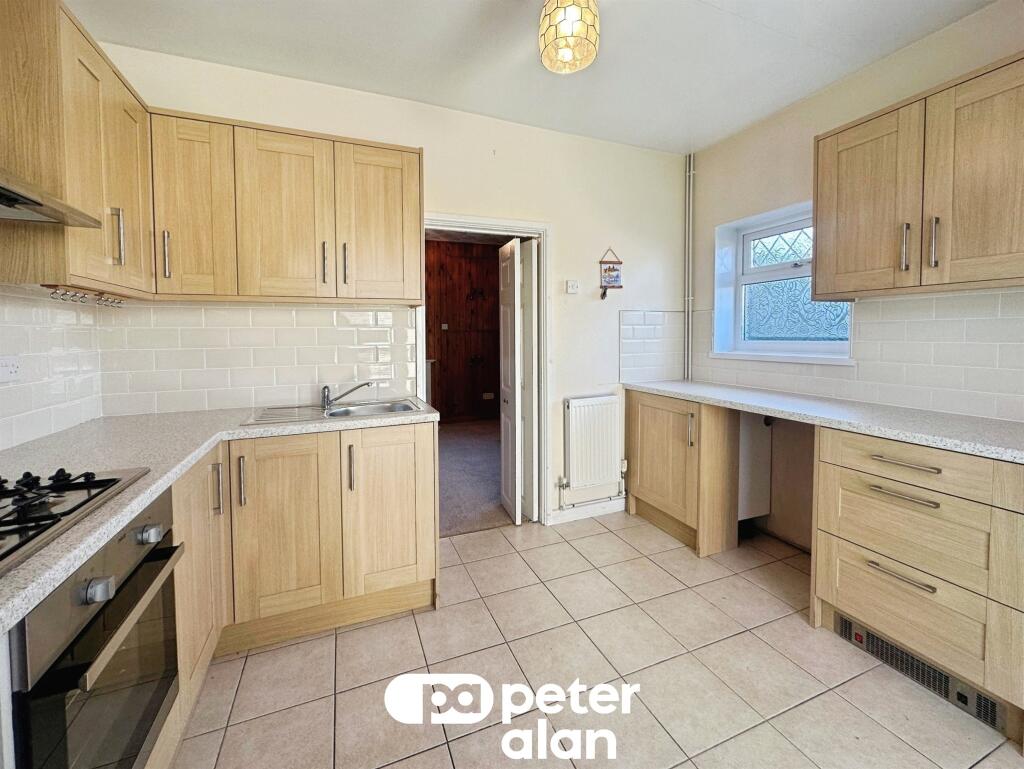 Main image of property: Crown Lane, Pontllanfraith, Blackwood