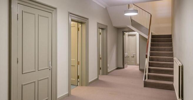 Whitehouse - common areas.JPG