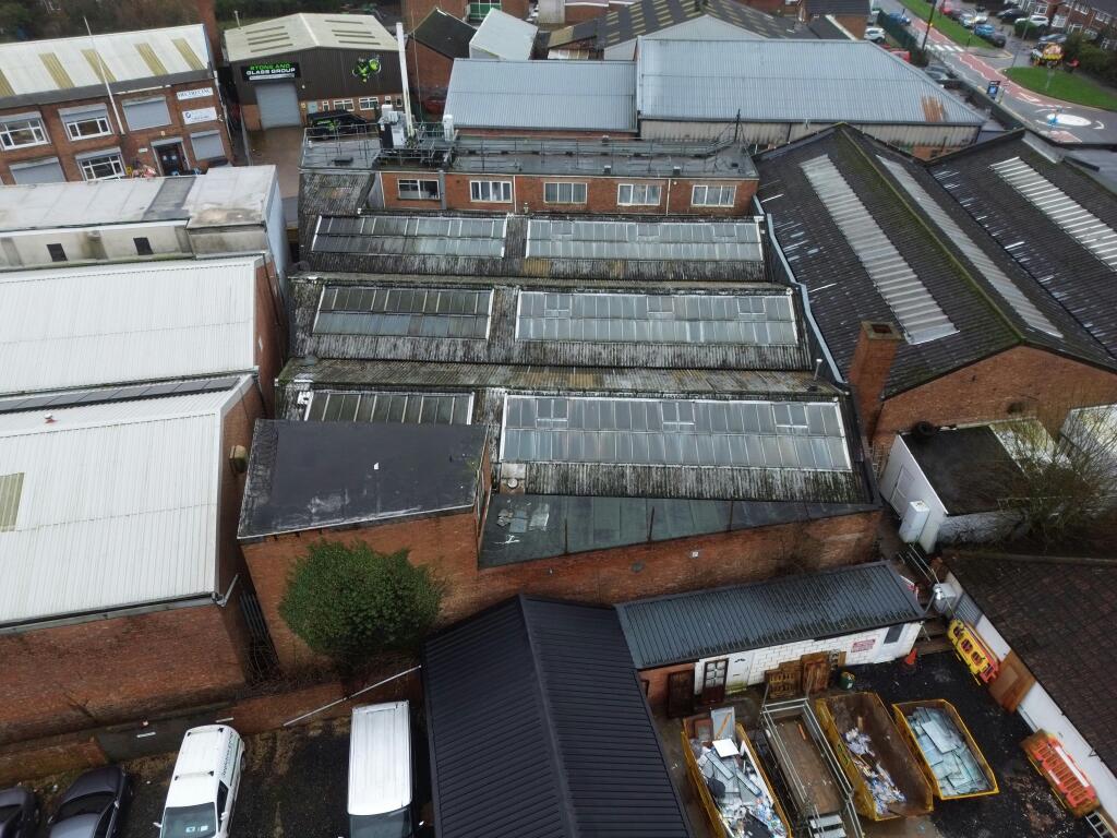 DJI_0369.JPG