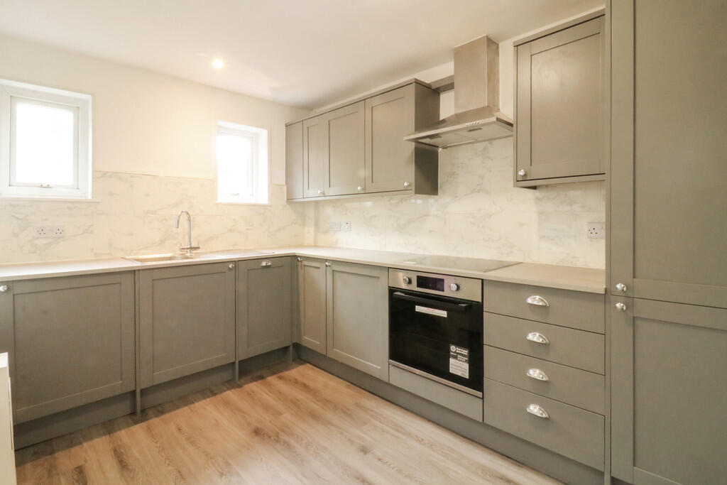 Additional image 10 of Moorland Road, Oldfield Park