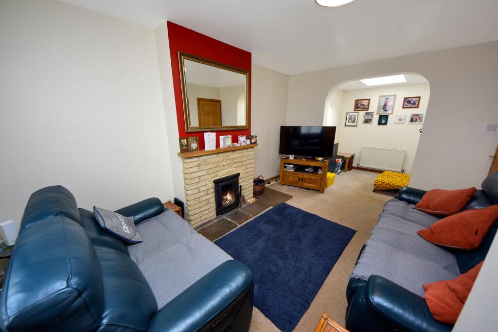 The Avenue, Middleton Cheney, Banbury, OX17 photo 4