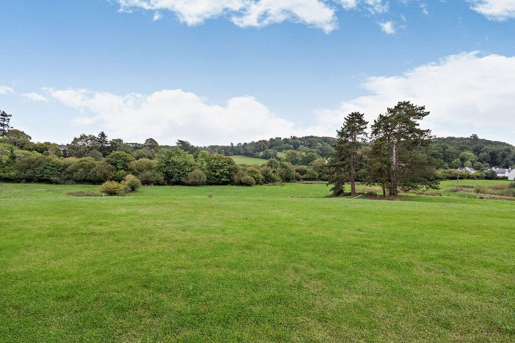 Little Hoopern, Chagford, Devon photo 2