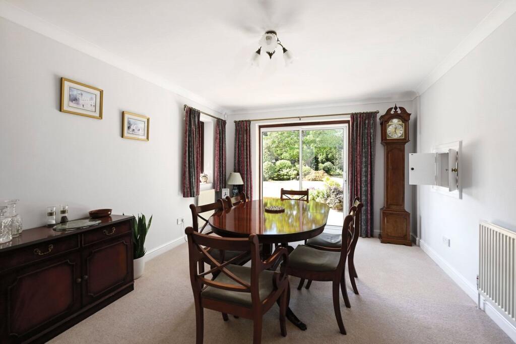 House in Guildford - View 4