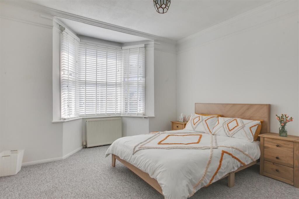 Main image of property: DUNMOW ROAD, BISHOP'S STORTFORD