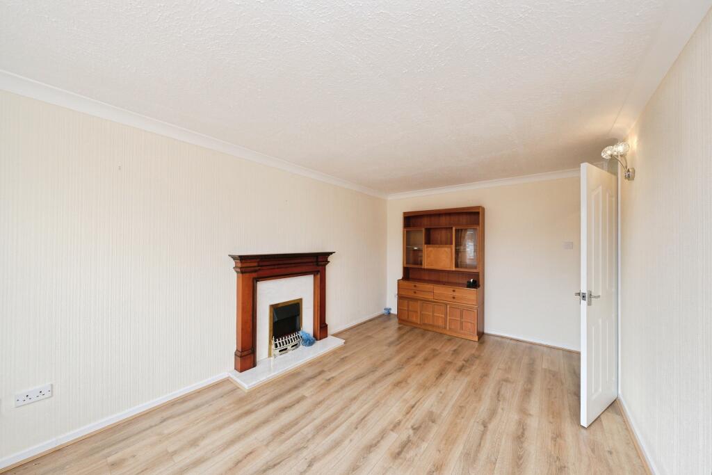 House in Nottingham - View 5